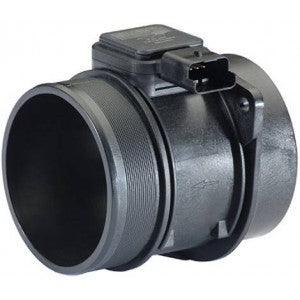 Débitmètre d'air pour PEUGEOT 307 en 2.0 HDi FAP 16V 136ch 