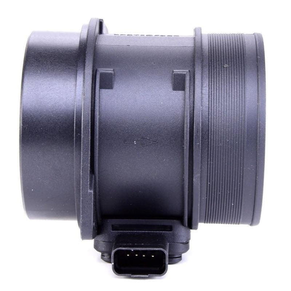 Débitmètre d'air pour PEUGEOT 407 berline & coupé en 2.0 HDi 136/140/163ch 
