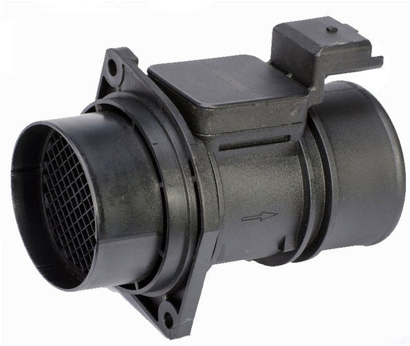Débitmètre d'air pour RENAULT Master 2 (phase2) 1.9 DCi 82ch 