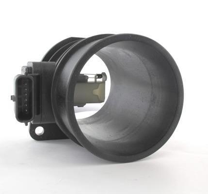 Débitmètre D'Air Massique Pour Renault Trafic Mk2 - Capteur MAF 5WK97008 4416861 Compatible Kangoo
