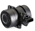 Débitmètre d'air pour VW Eos 2.0 TDi 140ch 
