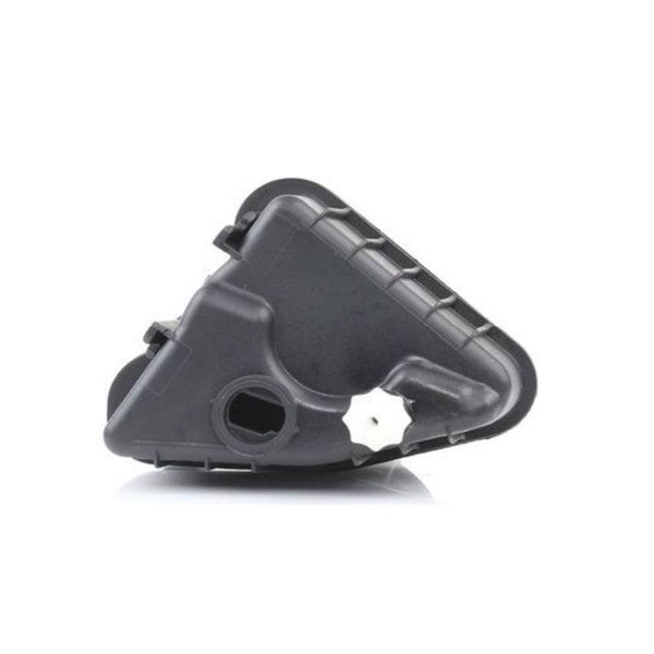 1.5 DCi | Renault Clio 3 | FILTRE à GASOIL 