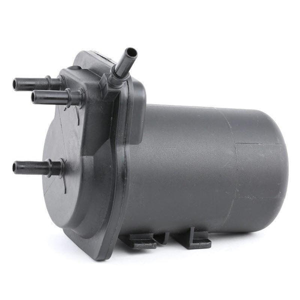 1.5 DCi | RENAULT Clio 2 | FILTRE à GASOIL 