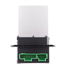Résistance Ventilateur Habitacle |Multi-Marques