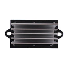 Résistance Ventilateur Habitacle |Multi-Marques