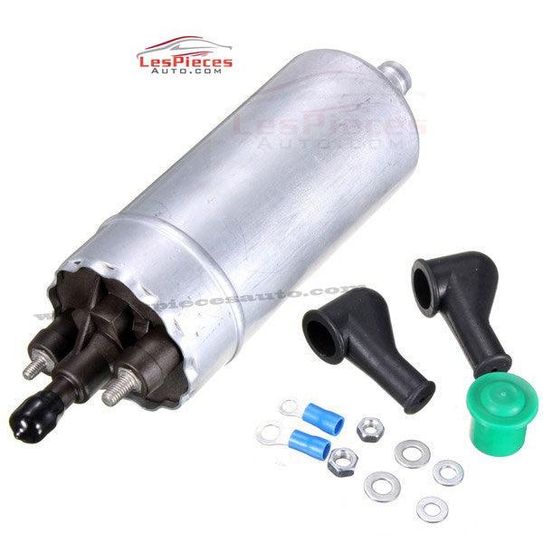 Pompe de gavage / à gasoil pour RENAULT Espace 3 phase 2 en 2.2 DCi 130ch 
