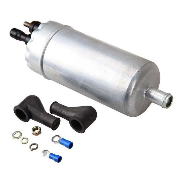 Pompe à gasoil / de gavage pour RENAULT Master 2 phase 2 en 2.2 DCi 90ch 