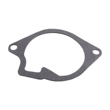Kit Courroie de Distribution + Pompe à Eau | VW, Audi, Seat 1.6 16V / FSI – Réf. OEM 036121005H / WPK-168201