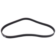 Kit Courroie de Distribution + Pompe à Eau | VW, Audi, Seat 1.6 16V / FSI – Réf. OEM 036121005H / WPK-168201