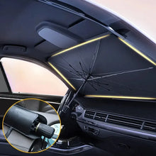 Pare-Soleil et Anti-Moustiques | Facile à Installer | Protection UV et Insectes