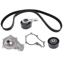 Kit de Distribution avec Pompe à Eau | KP15656XS | Peugeot, Citroën, Ford, Volvo, Toyota