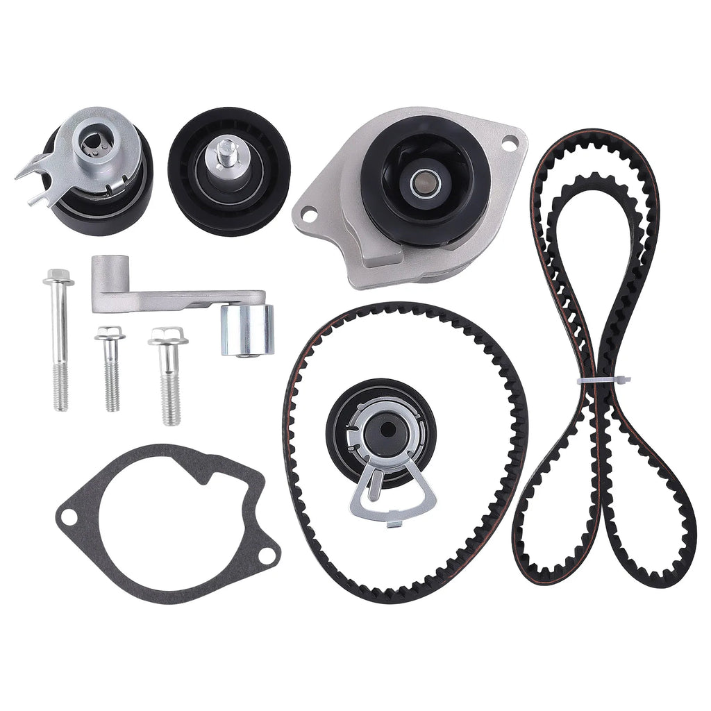 INA/Schaeffler Technologies KASK10 S R NBR HLA HOUSING MATERIAL/SEAL 50 INA/Schaeffler Technologies KASK10 S R NBR HLA HOUSING MATERIAL/SEAL 50