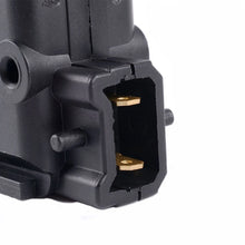 Moteur de serrure de porte (avant/arrière) fermeture centralisée  | Renault Clio, Mégane, Scénic
