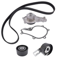 Kit de Distribution avec Pompe à Eau | KP15656XS | Peugeot, Citroën, Ford, Volvo, Toyota