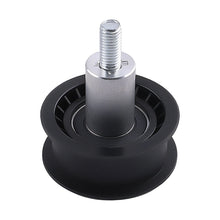 Kit Courroie de Distribution + Pompe à Eau | VW, Audi, Seat 1.6 16V / FSI – Réf. OEM 036121005H / WPK-168201