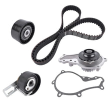 Kit de Distribution avec Pompe à Eau | KP15656XS | Peugeot, Citroën, Ford, Volvo, Toyota