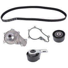 Kit de Distribution avec Pompe à Eau | KP15656XS | Peugeot, Citroën, Ford, Volvo, Toyota