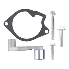 Kit Courroie de Distribution + Pompe à Eau | VW, Audi, Seat 1.6 16V / FSI – Réf. OEM 036121005H / WPK-168201