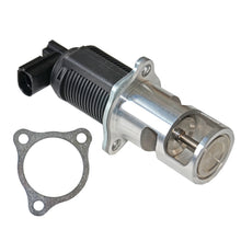 1.5 dCi / 1.5 DDiS | Renault, Dacia, Nissan, Suzuki | Vanne EGR