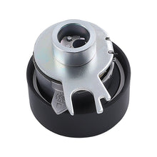 Kit Courroie de Distribution + Pompe à Eau | VW, Audi, Seat 1.6 16V / FSI – Réf. OEM 036121005H / WPK-168201