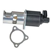 1.5 dCi / 1.5 DDiS | Renault, Dacia, Nissan, Suzuki | Vanne EGR