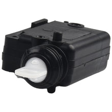 Moteur de serrure de porte (avant/arrière) fermeture centralisée  | Renault Clio, Mégane, Scénic