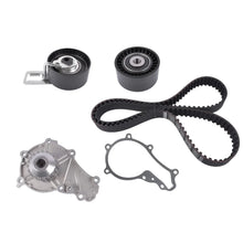 Kit de Distribution avec Pompe à Eau | KP15656XS | Peugeot, Citroën, Ford, Volvo, Toyota