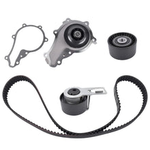 Kit de Distribution avec Pompe à Eau | KP15656XS | Peugeot, Citroën, Ford, Volvo, Toyota