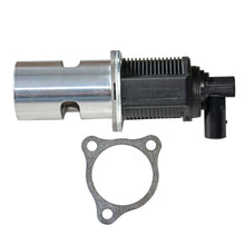 1.5 dCi / 1.5 DDiS | Renault, Dacia, Nissan, Suzuki | Vanne EGR