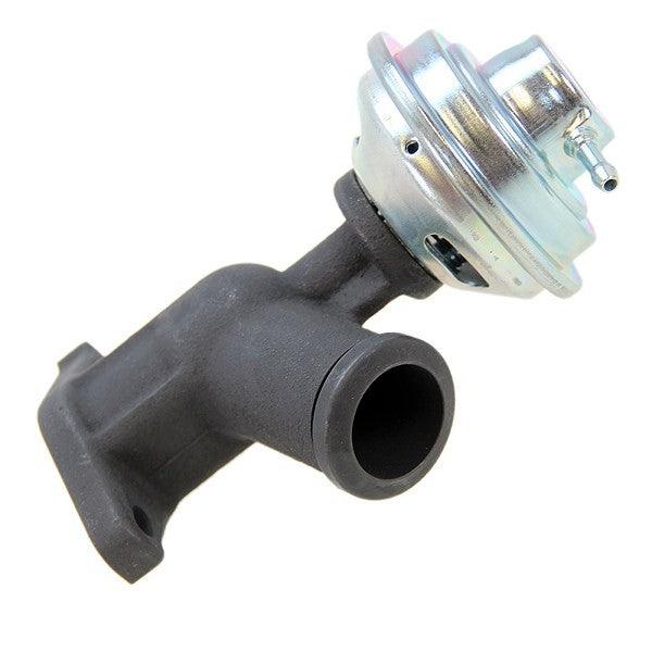 Vanne EGR pour CITROËN Xsara Picasso 2.0 HDi 90ch 