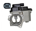 Vanne EGR + joint pour VW Touareg (7P5) en 4.2 TDI V8 340ch 