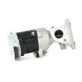 Vanne EGR pour CITROËN C6 (droite/arrière) en 2.7 HDi 204ch 