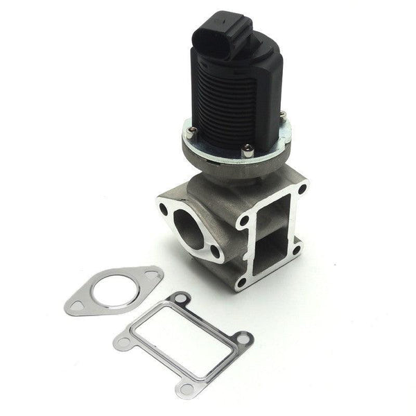 1.9 JTD | (2004-2006) FIAT Stilo | Vanne EGR 