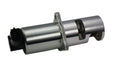 Vanne EGR pour MITSUBISHI Space Star (DG) en 1.9 DDiS 102ch 