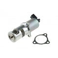 Vanne EGR pour NISSAN Primera 1.9 DCi 20ch 