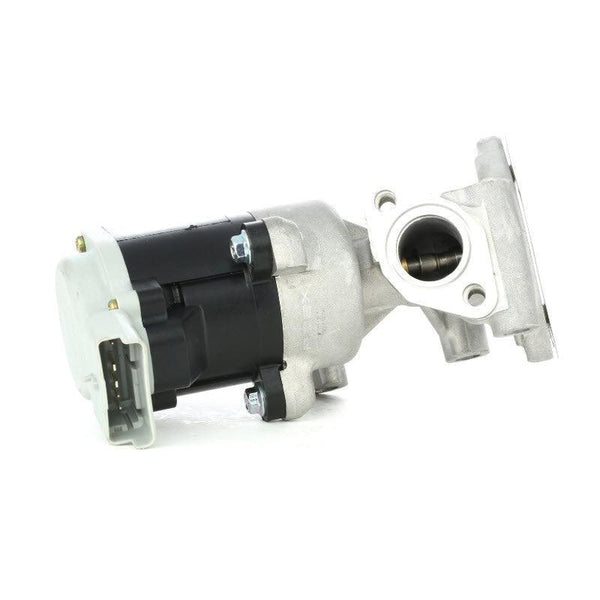 Vanne EGR pour PEUGEOT 407 (droit/arrière) en 2.7 HDi V6 204ch 