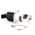 Vanne EGR pour RENAULT Vel Satis phase 2 en 2.2 dCi 140/150ch 