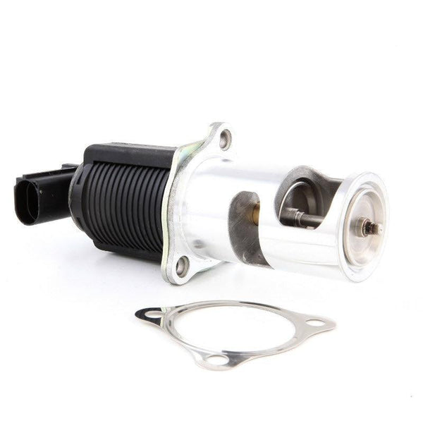 Vanne EGR pour RENAULT Vel Satis phase 2 en 2.2 dCi 140/150ch 