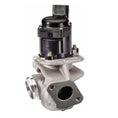 Vanne EGR pour TOYOTA Aygo en 1.4 D 54ch 