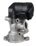 Vanne EGR pour VOLVO C70 cc en 2.0 D 16V 136ch 