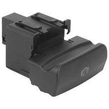 Bouton de Frein à Main Électronique – Pour Peugeot 3008, 5008, Citroën C4 II, C4 Picasso, Grand Picasso, DS4 | Réf. 470706 / 470703