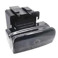 Bouton de Frein à Main Électronique – Pour Peugeot 3008, 5008, Citroën C4 II, C4 Picasso, Grand Picasso, DS4 | Réf. 470706 / 470703
