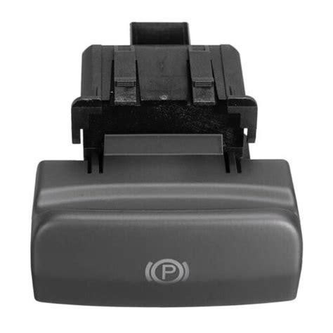 fourche complete suzuki b king 1300 2007 2012 noir Sans Abs fourche complete suzuki b king 1300 2007 2012 noir Sans Abs