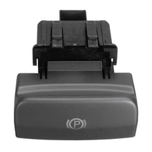 Bouton de Frein à Main Électronique – Pour Peugeot 3008, 5008, Citroën C4 II, C4 Picasso, Grand Picasso, DS4 | Réf. 470706 / 470703