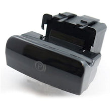 Bouton de Frein à Main Électronique – Pour Peugeot 3008, 5008, Citroën C4 II, C4 Picasso, Grand Picasso, DS4 | Réf. 470706 / 470703