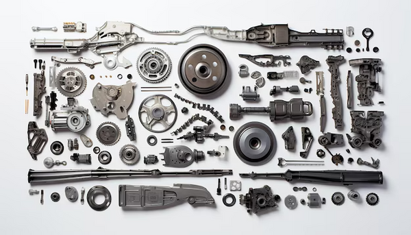 Spcialiste N1 Pices Moteurs | LesPiecesAuto Spcialiste N1 Pices Moteurs | LesPiecesAuto